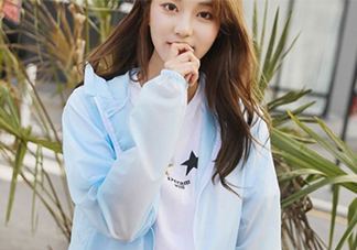 let's die防曬衣多少錢？lets die防曬衣價格