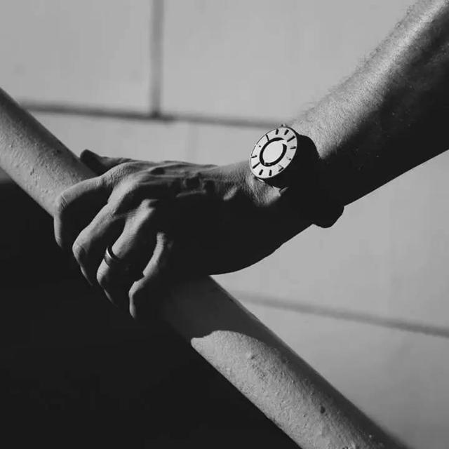 eone手表怎么看時(shí)間？eone手表時(shí)間怎么調(diào)？