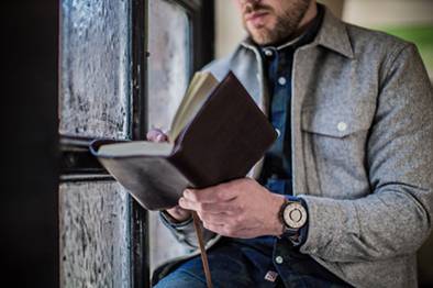 eone手表怎么看時(shí)間？eone手表時(shí)間怎么調(diào)？