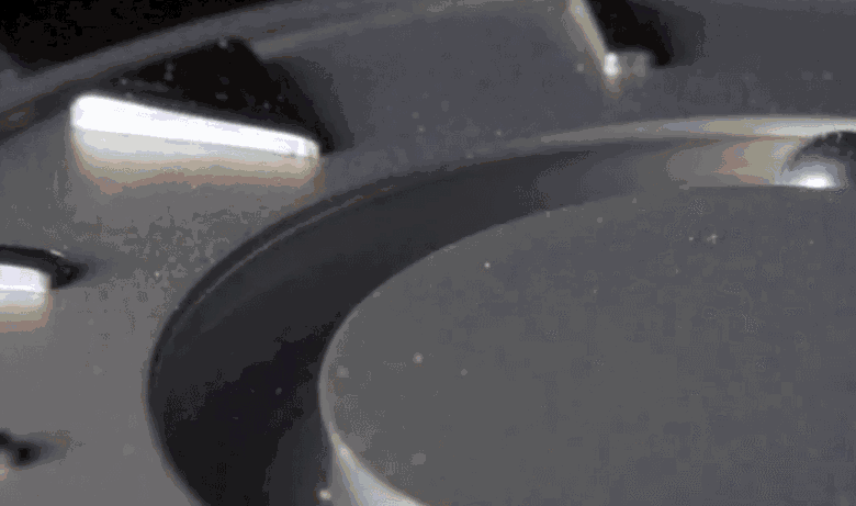 eone手表怎么看時(shí)間？eone手表時(shí)間怎么調(diào)？