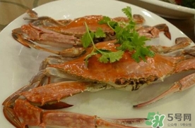 螃蟹多少錢一斤2017？天津螃蟹多少錢一斤