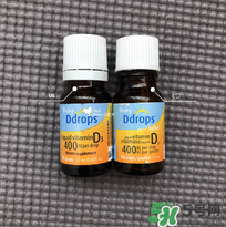 ddrops d3吃到多大？ddrops d3吃到幾歲？