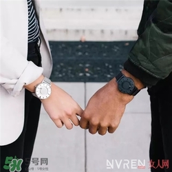 eone手表是什么牌子？eone手表多少錢價格