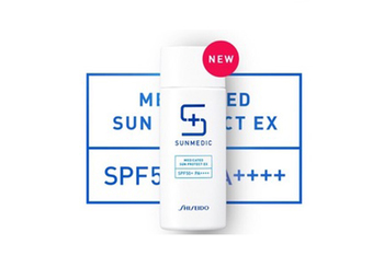 2017防曬新品大全_2017防曬新品排行榜 2017防曬新品大全_2017防曬新品排行榜