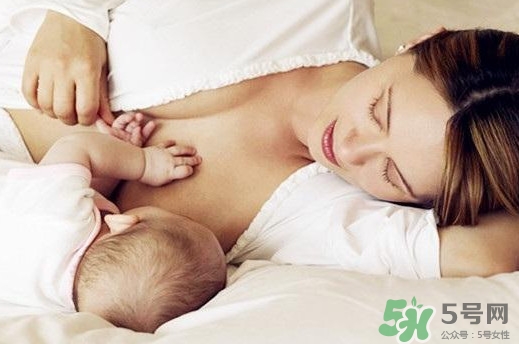 寶寶母乳喂養(yǎng)多久最好？母乳要喂多長時間最好