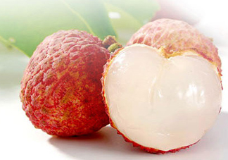 白糖罌荔枝多少錢一斤2017？白糖罌荔枝價格