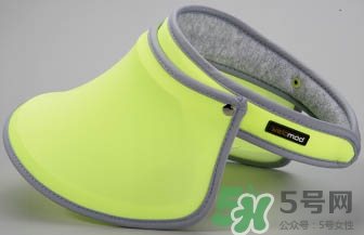 hoii后益防曬衣怎么樣？后益防曬衣有效果嗎多少錢？