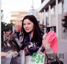 hoii后益防曬衣怎么樣？后益防曬衣有效果嗎多少錢？