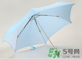 hoii后益防曬衣怎么樣？后益防曬衣有效果嗎多少錢？