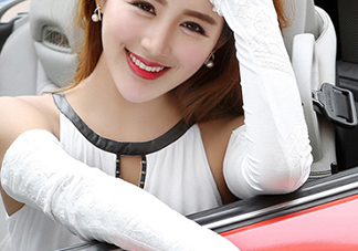 冰袖可以放冰箱嗎？冰袖要在冰箱放多久？