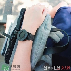 eone手表是什么牌子？eone手表多少錢價格