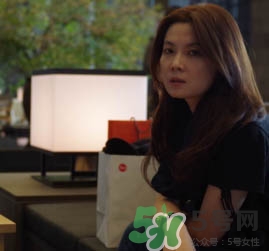 hoii后益防曬衣怎么樣？后益防曬衣有效果嗎多少錢？