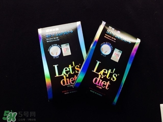 let's die冰袖多少錢？lets die冰袖怎么樣？