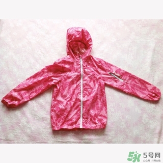 迪卡儂防曬衣怎么樣？迪卡儂防曬衣檢測結(jié)果