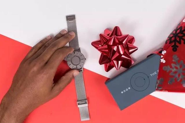 eone手表怎么看時(shí)間？eone手表時(shí)間怎么調(diào)？