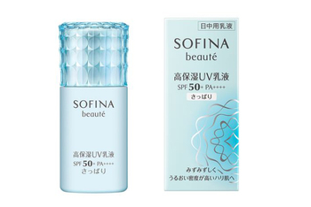 2017防曬新品大全_2017防曬新品排行榜 2017防曬新品大全_2017防曬新品排行榜