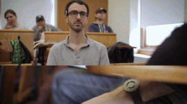 eone手表怎么看時(shí)間？eone手表時(shí)間怎么調(diào)？