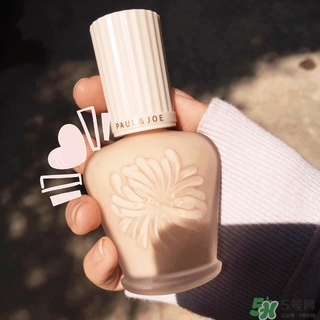 paul joe隔離好用嗎？搪瓷隔離好還是蘭芝好