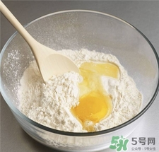 面粉面膜可以天天做嗎?面粉面膜可以去黑頭嗎? 面粉面膜可以天天做嗎?面粉面膜可以去黑頭嗎?