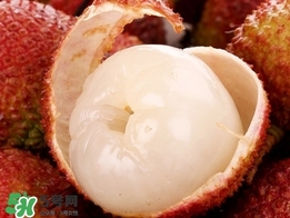 白糖罌荔枝好吃嗎？白糖罌味道怎么樣