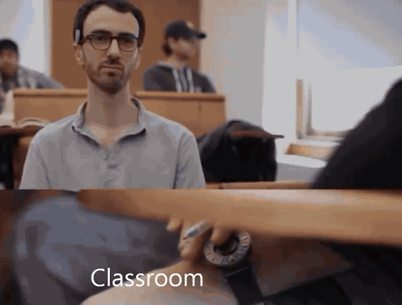 eone手表怎么看時(shí)間？eone手表時(shí)間怎么調(diào)？