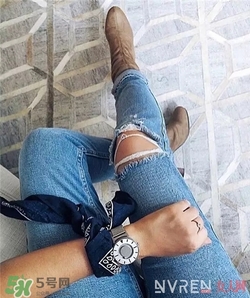 eone手表是什么牌子？eone手表多少錢價格