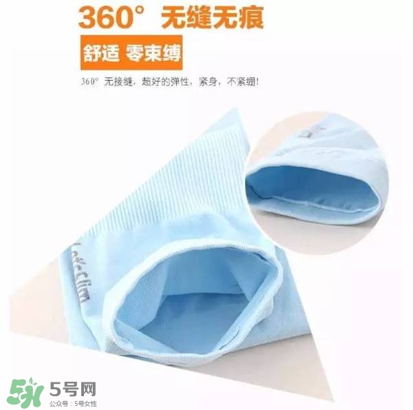 let's die冰袖多少錢(qián)？lets die冰袖怎么樣？