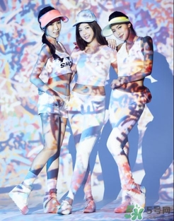 后益光療帽真的有用嗎？hoii后益防曬帽防曬測試