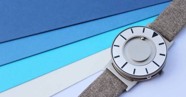 eone手表怎么看時(shí)間？eone手表時(shí)間怎么調(diào)？