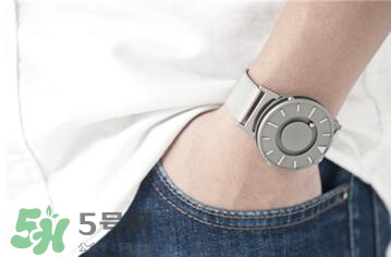 eone手表是什么牌子？eone手表多少錢價格