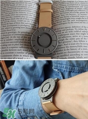 eone手表是什么牌子？eone手表多少錢價格