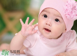 為什么說小孩沒有腰？小孩沒有腰是什么意思