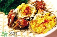 六月黃該怎么吃？六月黃怎么做好吃