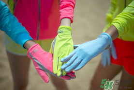 hoii后益防曬口罩怎么樣？后益防曬口罩效果多少錢？