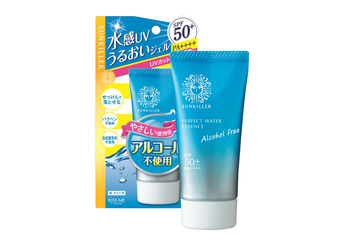 2017防曬新品大全_2017防曬新品排行榜 2017防曬新品大全_2017防曬新品排行榜