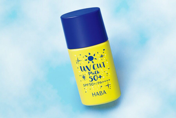 2017防曬新品大全_2017防曬新品排行榜 2017防曬新品大全_2017防曬新品排行榜