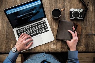 eone手表怎么看時(shí)間？eone手表時(shí)間怎么調(diào)？