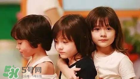 孩子不自信怎么辦？怎樣讓孩子自信大膽？