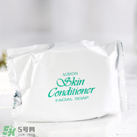 奧爾濱潔面皂怎么樣？奧爾濱潔面皂怎么用法