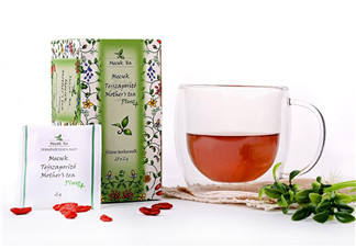 MECSEK催奶茶怎么樣？MECSEK催奶茶有效嗎？