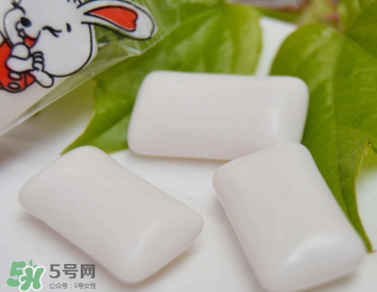 吃木糖醇會蛀牙嗎？木糖醇會升血糖嗎？