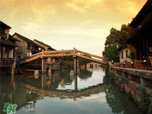 7月份去浙江穿什么？七月份去浙江穿衣搭配