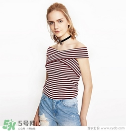 7月份去日本穿什么？七月份去日本穿什么衣服