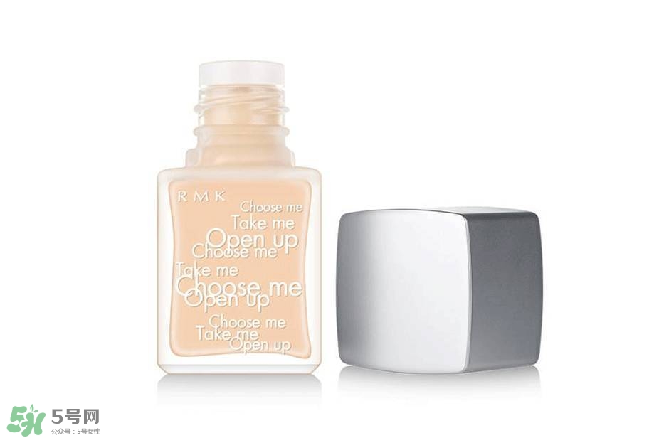 油痘皮用什么粉底液好 適合油痘皮的粉底液 油痘皮用什么粉底液好 適合油痘皮的粉底液