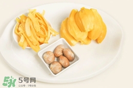 菠蘿蜜軟了還能吃嗎？菠蘿蜜軟了怎么辦？