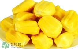 菠蘿蜜軟了還能吃嗎？菠蘿蜜軟了怎么辦？