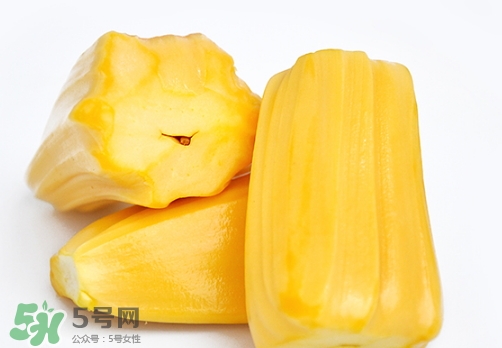 菠蘿蜜軟了還能吃嗎？菠蘿蜜軟了怎么辦？