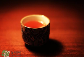 楊梅酒泡多久可以喝？楊梅酒怎么泡？