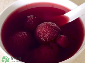 楊梅酒泡多久可以喝？楊梅酒怎么泡？