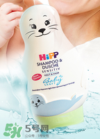 喜寶沐浴露怎么樣？喜寶沐浴露好用嗎？